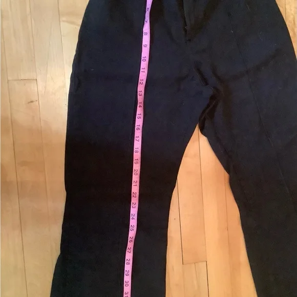 Big bud press xs petite western pants. - Picture 6 of 6